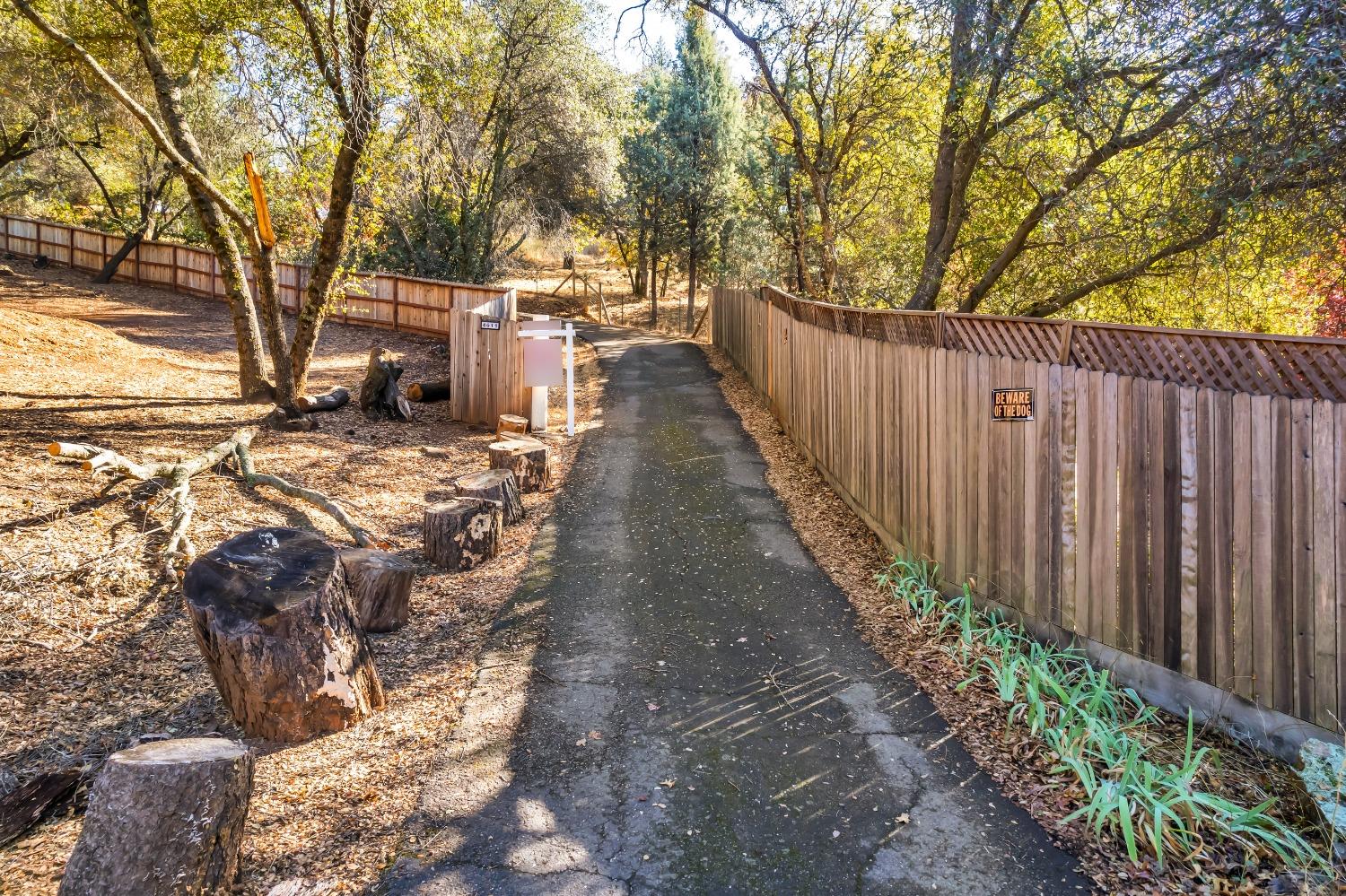 Detail Gallery Image 87 of 92 For 4611 Hillwood Dr, Shingle Springs,  CA 95682 - 5 Beds | 3 Baths