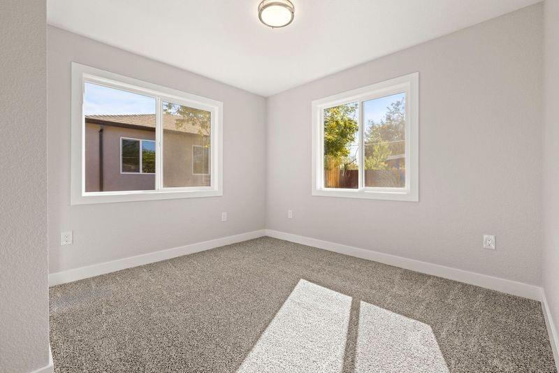 Detail Gallery Image 15 of 32 For 2874 Poquita St, Sacramento,  CA 95815 - – Beds | – Baths