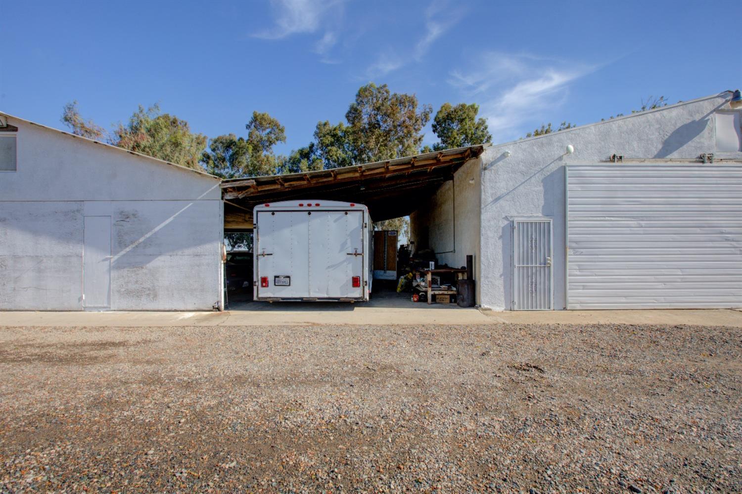 Detail Gallery Image 56 of 68 For 8825 West Simmons Rd, Turlock,  CA 95380 - 3 Beds | 2 Baths