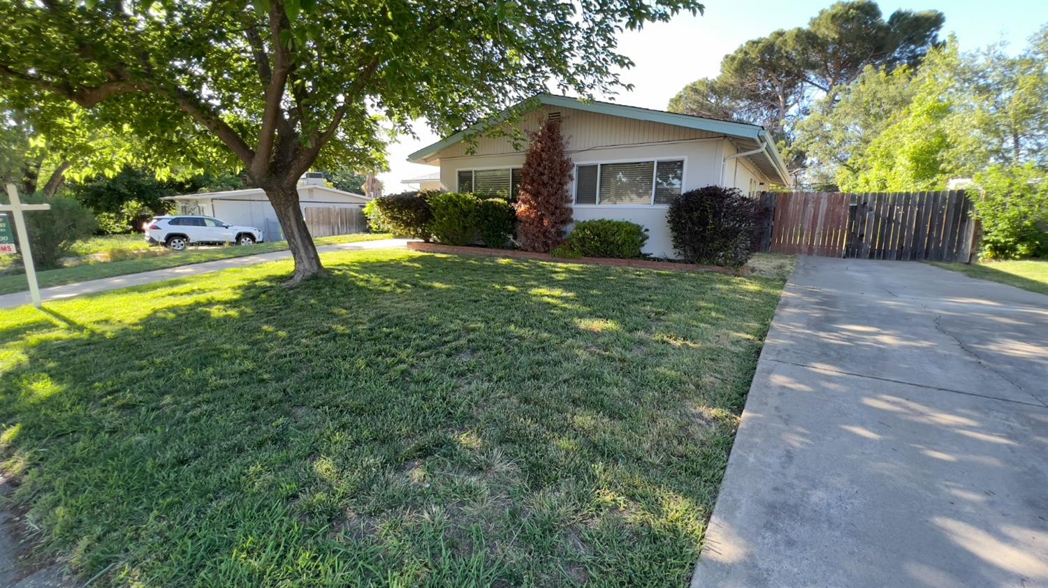 Detail Gallery Image 9 of 30 For 8155 Oahu Dr, Fair Oaks,  CA 95628 - 0 Beds | 0 Baths