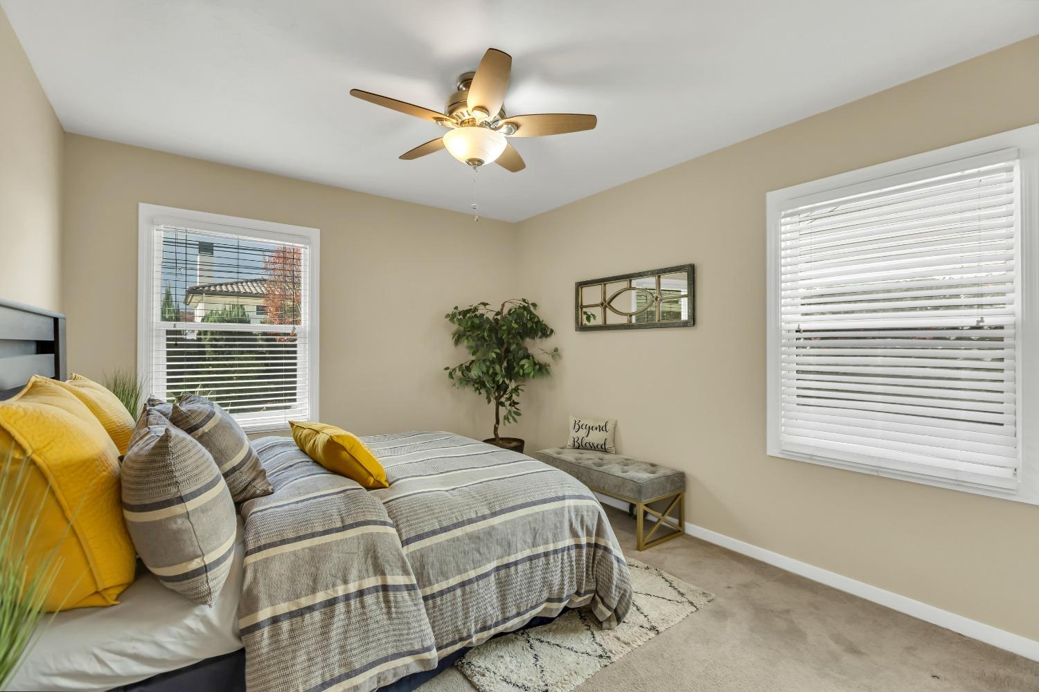 Detail Gallery Image 24 of 42 For 354 Lagomarsino Way, Sacramento,  CA 95819 - 3 Beds | 1 Baths