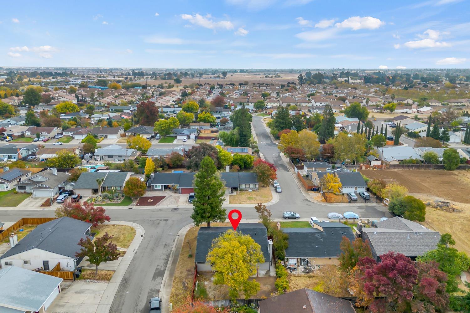 Detail Gallery Image 58 of 62 For 7652 Pheasant Down Way, Sacramento,  CA 95828 - 4 Beds | 2 Baths