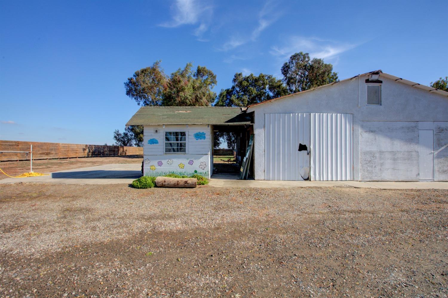 Detail Gallery Image 53 of 68 For 8825 West Simmons Rd, Turlock,  CA 95380 - 3 Beds | 2 Baths