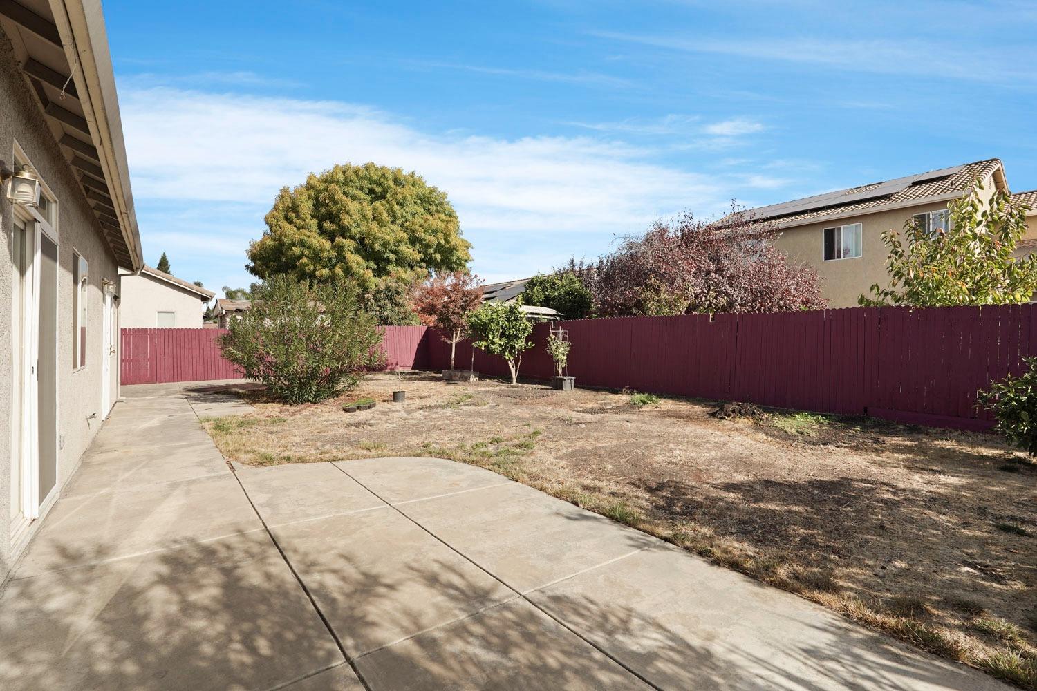 Detail Gallery Image 32 of 47 For 9328 Snow Creek Ct, Stockton,  CA 95212 - 3 Beds | 2 Baths