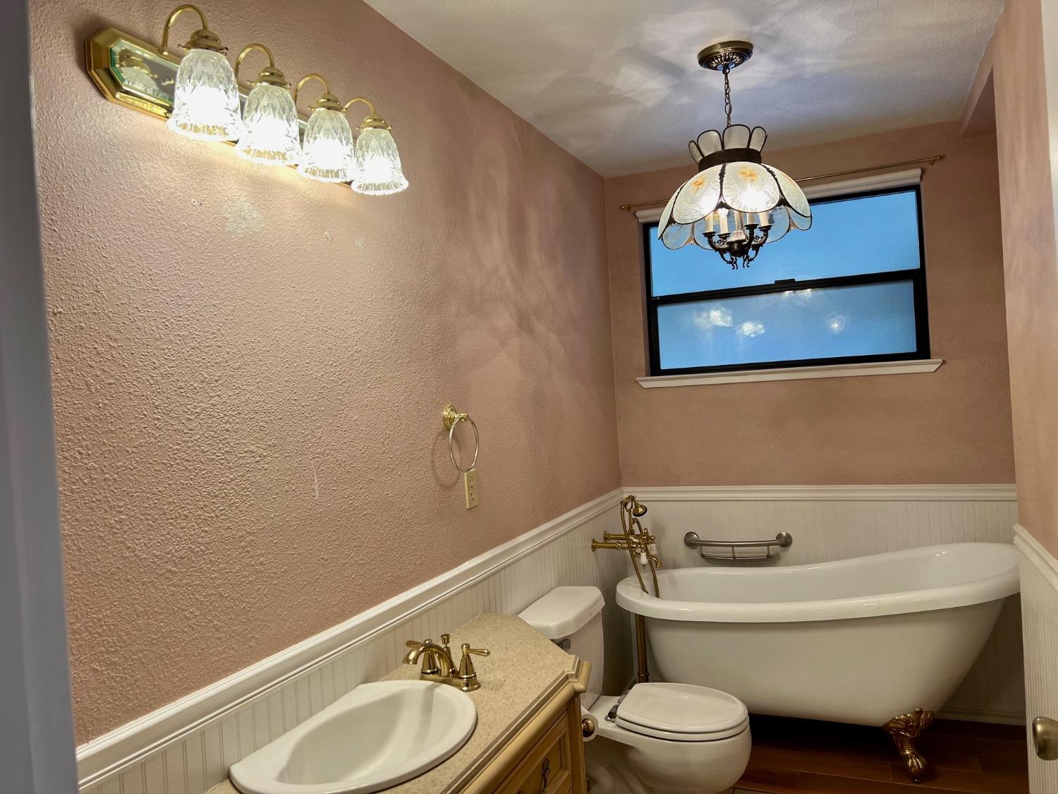 Detail Gallery Image 17 of 33 For 4538 Elmore Ave, Salida,  CA 95368 - 2 Beds | 2 Baths