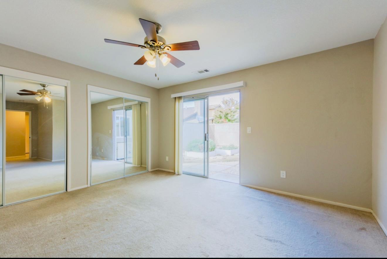 Detail Gallery Image 13 of 29 For 3921 Pheasant Ln, Modesto,  CA 95356 - 3 Beds | 2 Baths