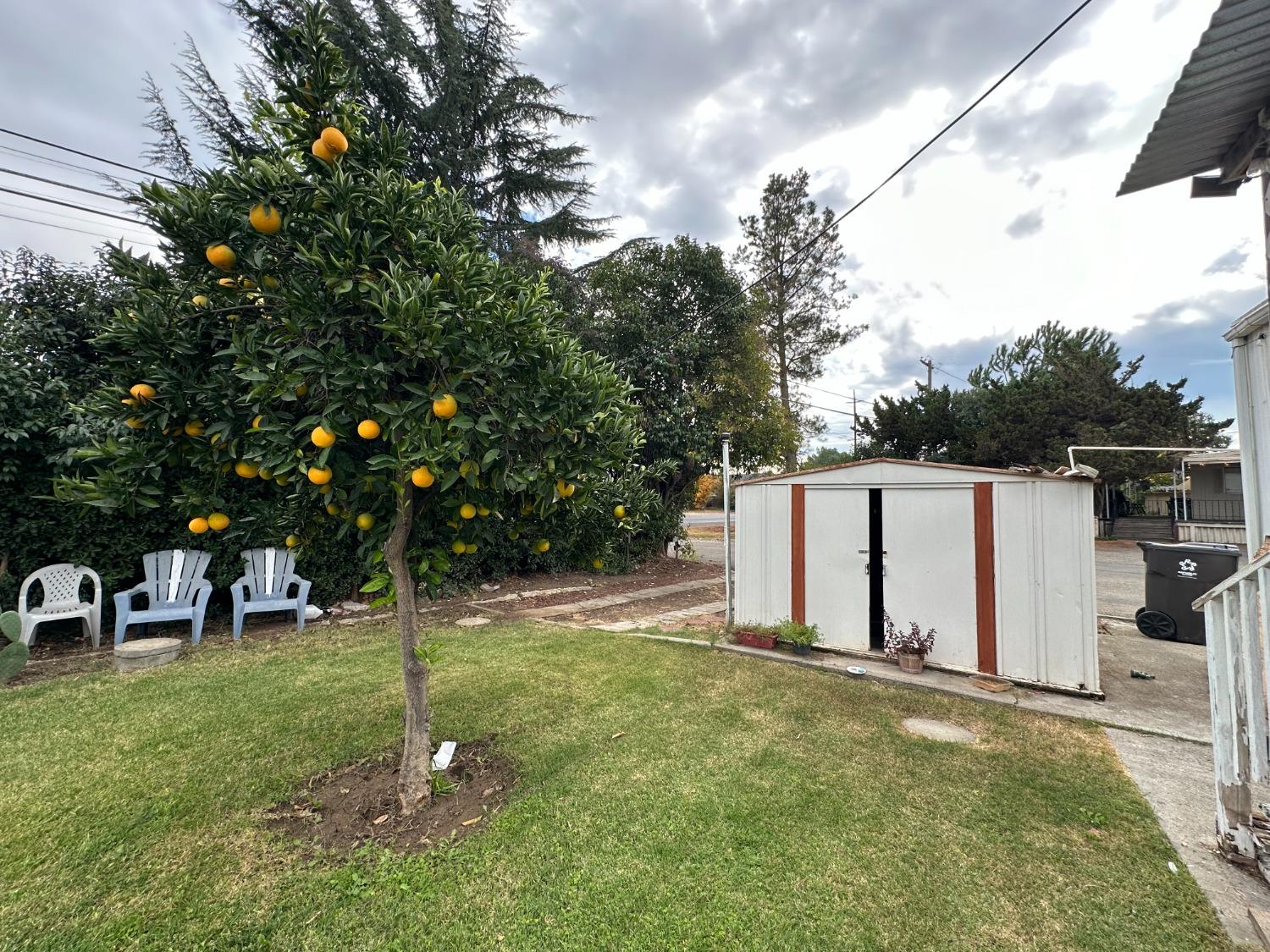 Detail Gallery Image 3 of 23 For 5835 Cherokee Rd 34, Stockton,  CA 95215 - 2 Beds | 2 Baths