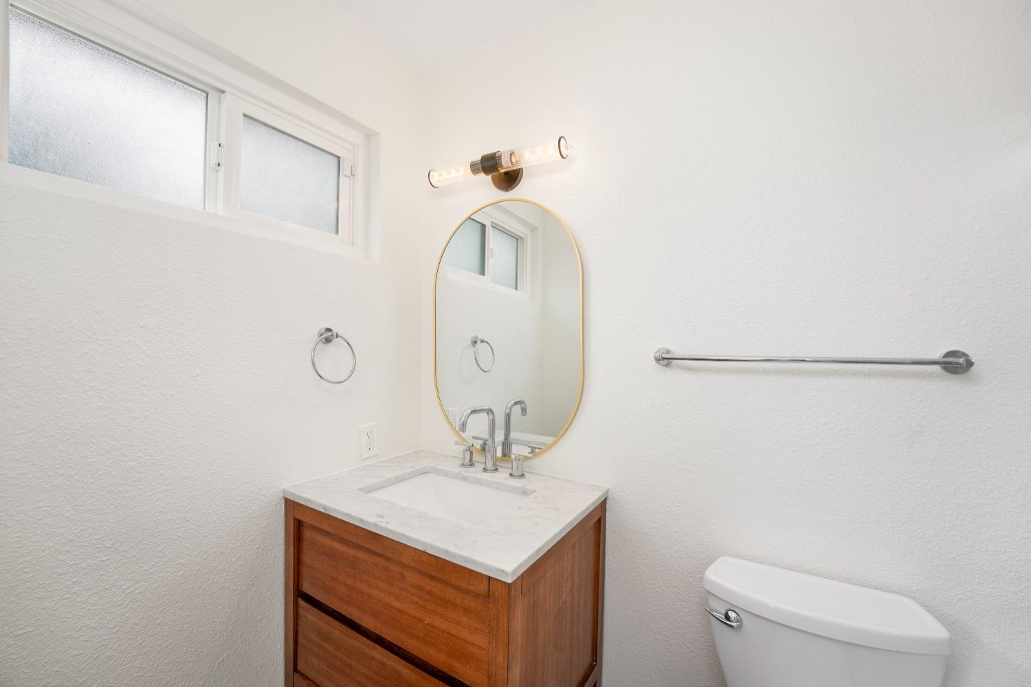 Detail Gallery Image 33 of 46 For 6124 Rutland Dr, Carmichael,  CA 95608 - 3 Beds | 2 Baths