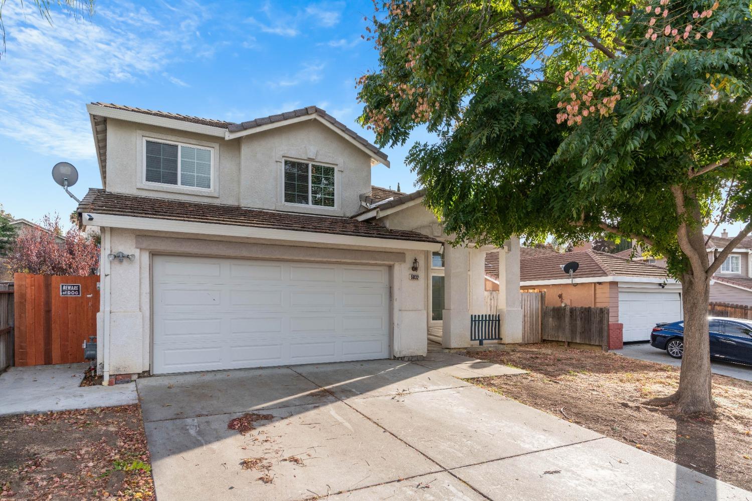 Detail Gallery Image 1 of 62 For 5032 Rockwall Way, Antioch,  CA 94531 - 4 Beds | 2/1 Baths