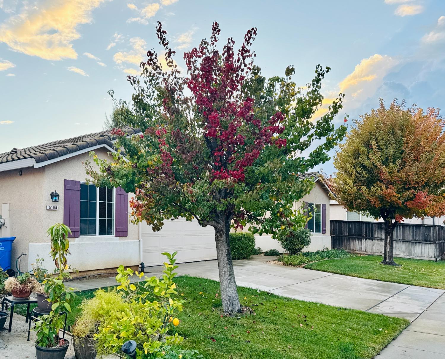 Detail Gallery Image 3 of 75 For 5108 Lotus Pond Way, Elk Grove,  CA 95757 - 4 Beds | 2 Baths