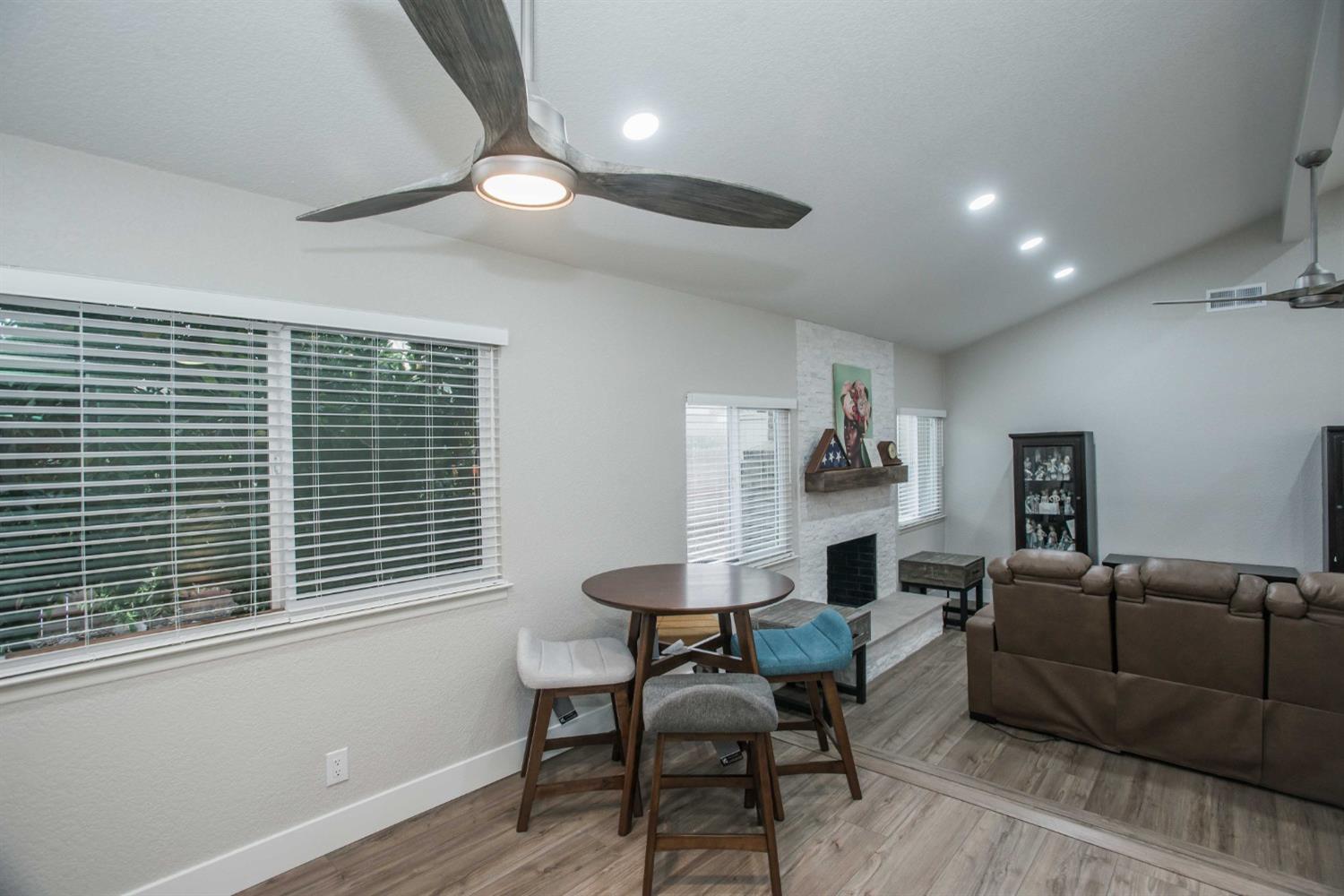 Detail Gallery Image 23 of 64 For 7512 Richland Way, Stockton,  CA 95207 - 3 Beds | 2 Baths