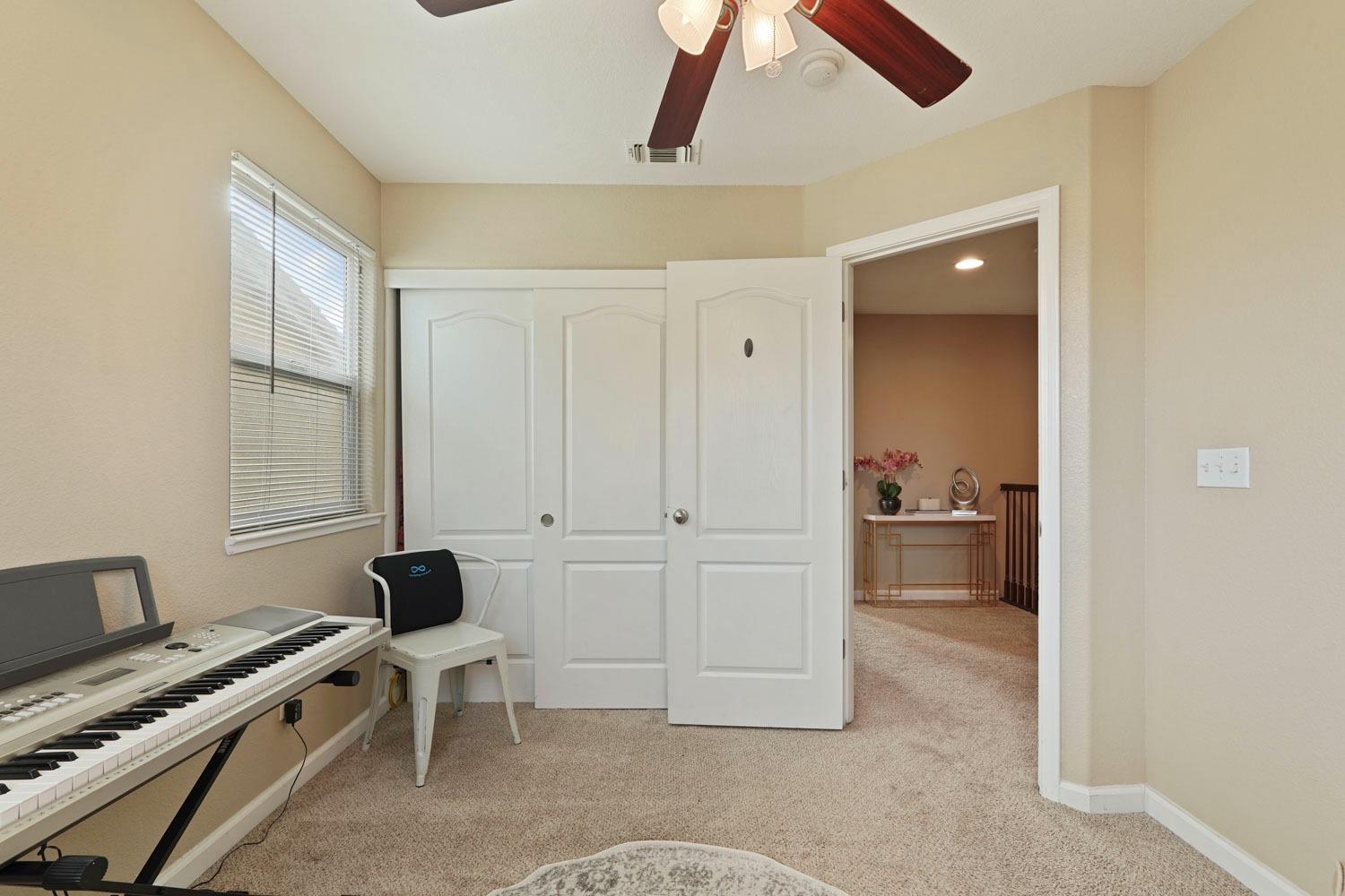 Detail Gallery Image 23 of 43 For 441 San Pietro Ln, Lodi,  CA 95240 - 3 Beds | 2/1 Baths