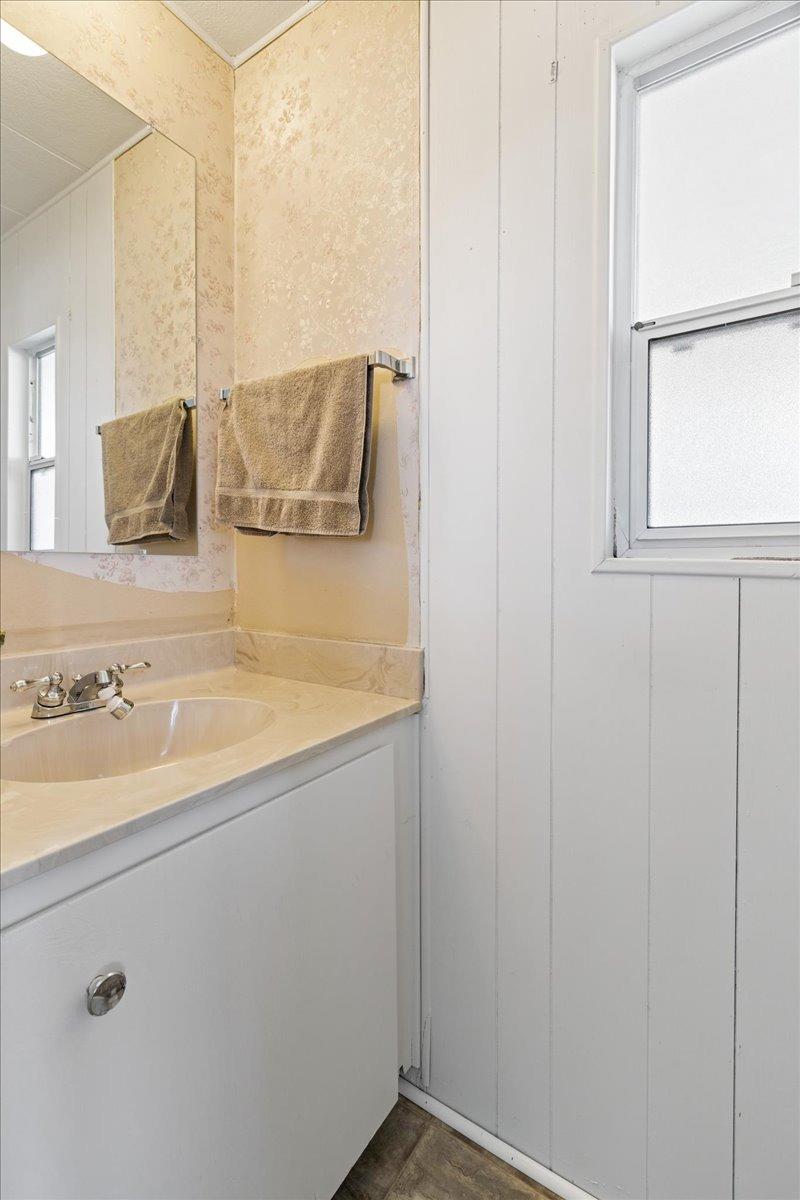 Detail Gallery Image 19 of 26 For 6315 Stagecoach, Sacramento,  CA 95842 - 2 Beds | 1/1 Baths