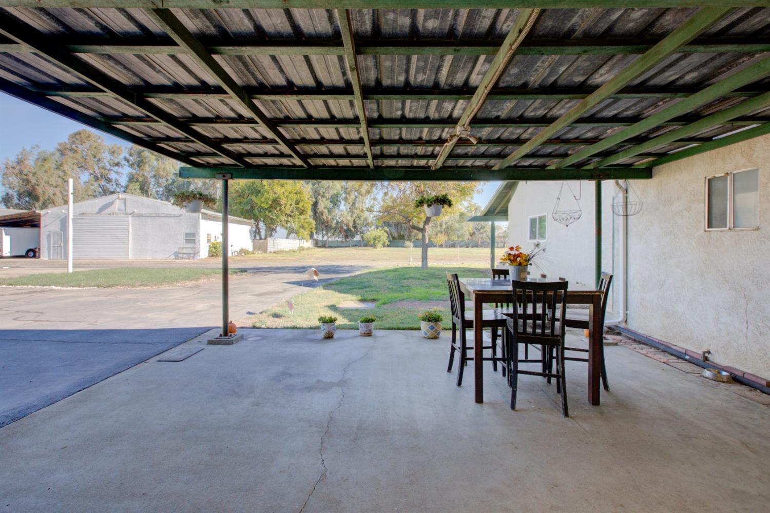 Detail Gallery Image 48 of 68 For 8825 West Simmons Rd, Turlock,  CA 95380 - 3 Beds | 2 Baths