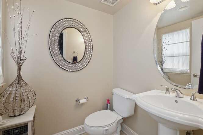 Detail Gallery Image 22 of 41 For 3290 Pillsbury Rd, West Sacramento,  CA 95691 - 4 Beds | 2/1 Baths