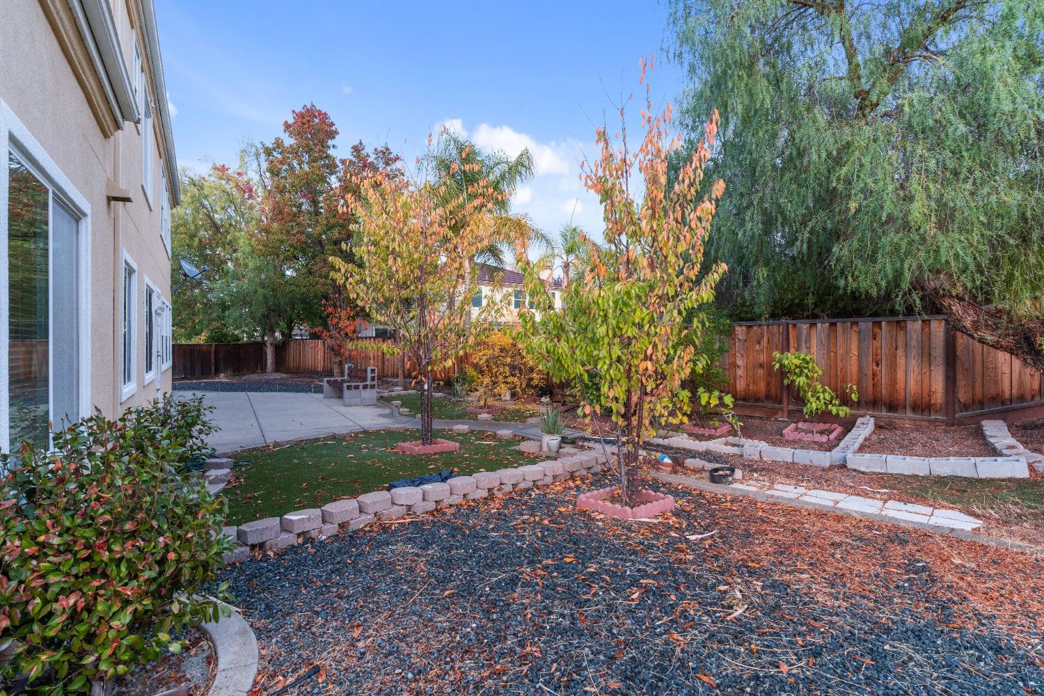 Detail Gallery Image 68 of 73 For 2458 Incline Ct, Antioch,  CA 94531 - 5 Beds | 4/1 Baths