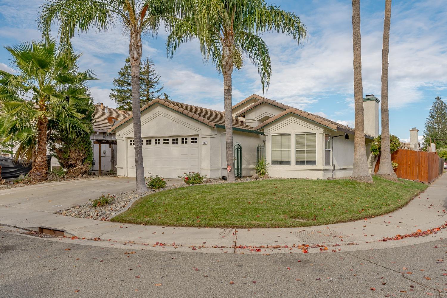 Detail Gallery Image 24 of 26 For 6007 Kuvasz Ct, Citrus Heights,  CA 95621 - 3 Beds | 2 Baths