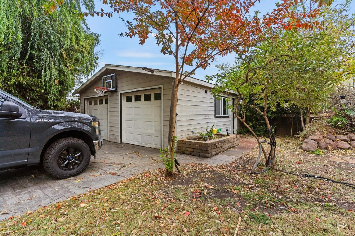 Detail Gallery Image 61 of 72 For 373 2nd St, Yuba City,  CA 95991 - 3 Beds | 2 Baths