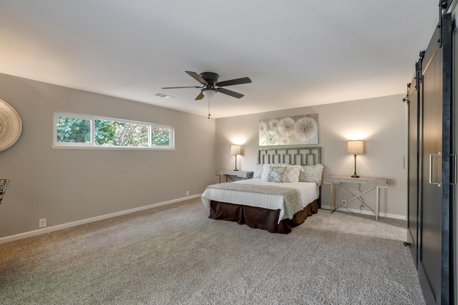 Detail Gallery Image 17 of 30 For 3615 Monterey Ct, Stockton,  CA 95204 - 3 Beds | 2 Baths