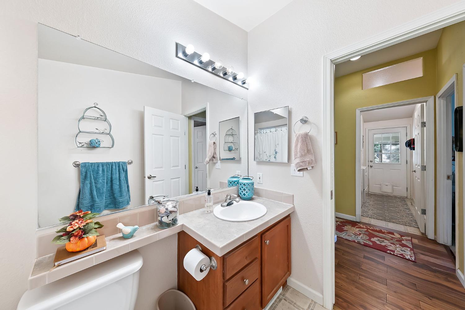 Detail Gallery Image 38 of 63 For 3400 Woodpecker Ct, Georgetown,  CA 95634 - 3 Beds | 2 Baths