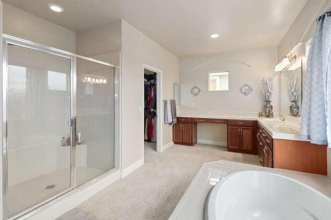 Detail Gallery Image 28 of 41 For 3290 Pillsbury Rd, West Sacramento,  CA 95691 - 4 Beds | 2/1 Baths