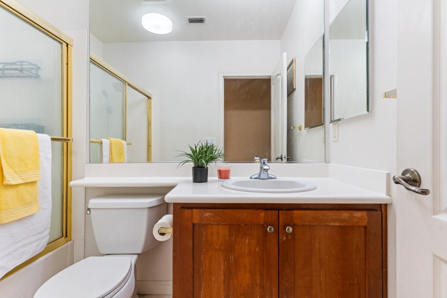 Detail Gallery Image 58 of 73 For 2458 Incline Ct, Antioch,  CA 94531 - 5 Beds | 4/1 Baths