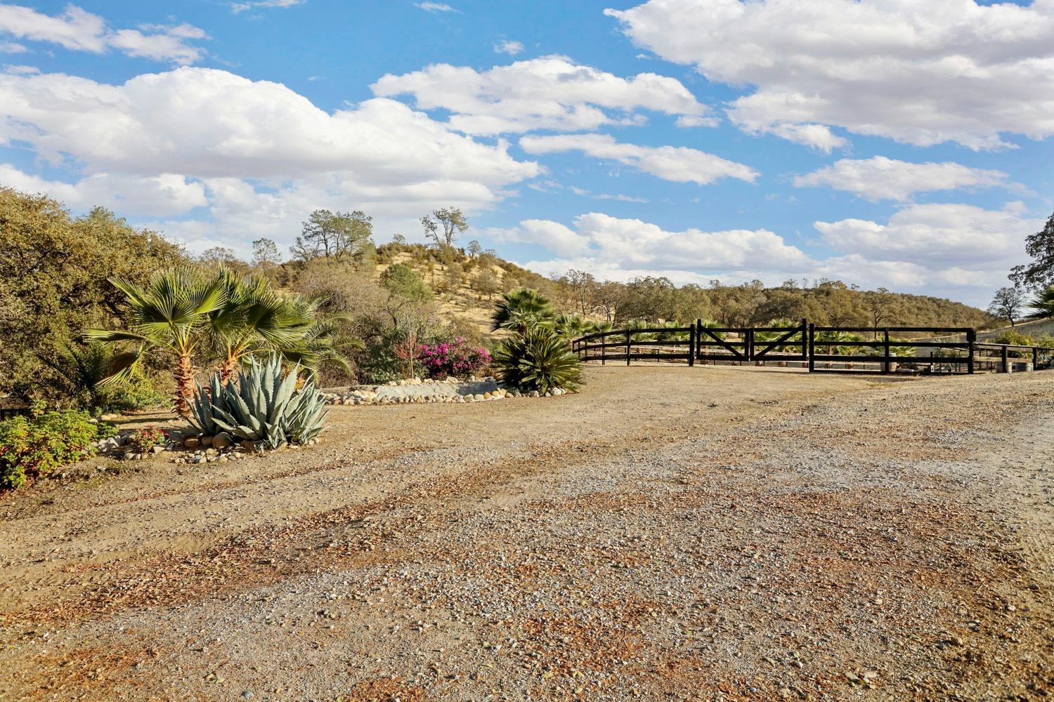 Detail Gallery Image 71 of 98 For 178 Carmel Rd, Burson,  CA 95225 - 2 Beds | 1 Baths