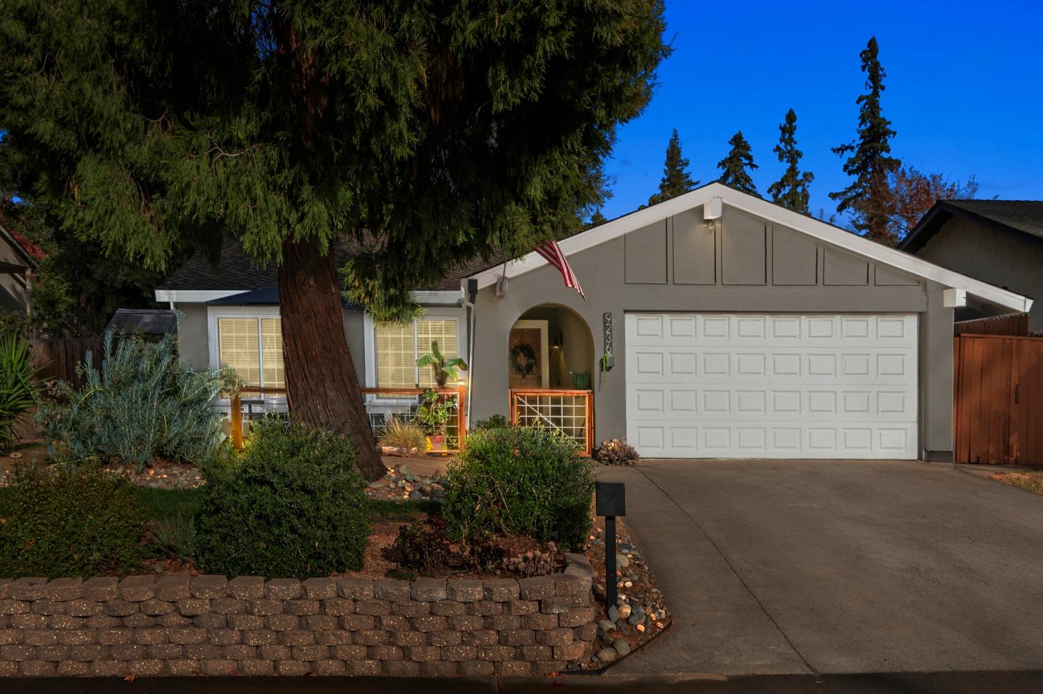 Detail Gallery Image 45 of 45 For 9236 Caspiane Way, Sacramento,  CA 95826 - 3 Beds | 2 Baths