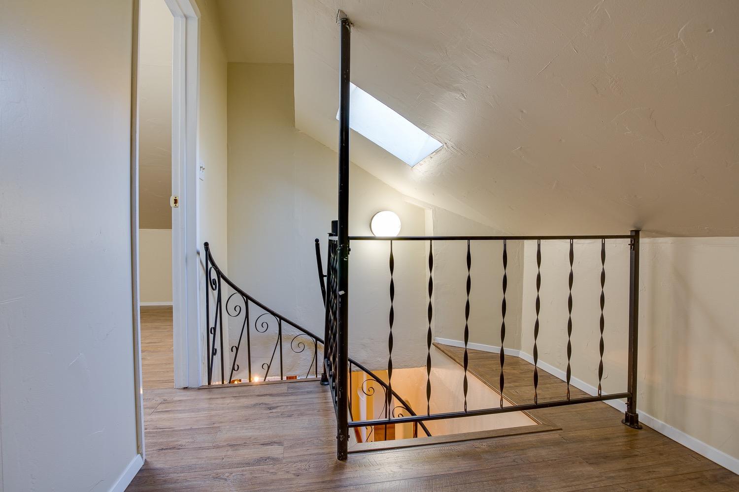 Detail Gallery Image 21 of 34 For 4124 T St, Sacramento,  CA 95819 - 2 Beds | 2 Baths