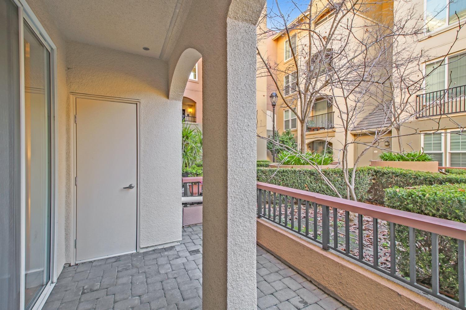 Detail Gallery Image 31 of 34 For 1550 Technology Dr #1059,  San Jose,  CA 95110 - 1 Beds | 1 Baths