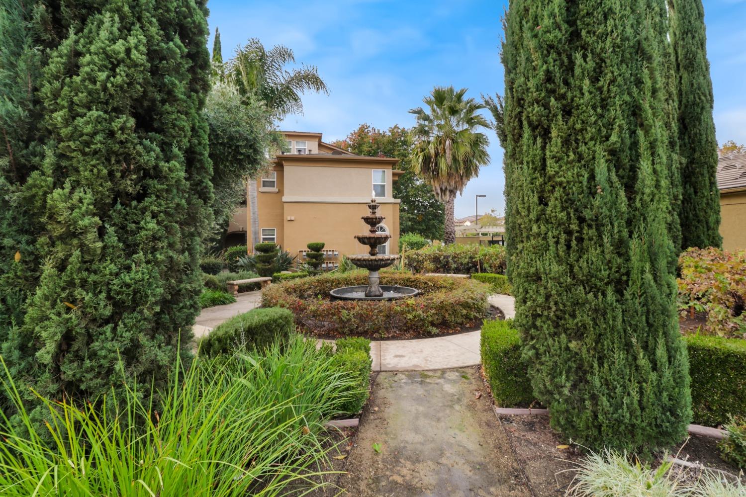 Detail Gallery Image 19 of 22 For 1900 Danbrook Dr #117,  Sacramento,  CA 95835 - 1 Beds | 1 Baths