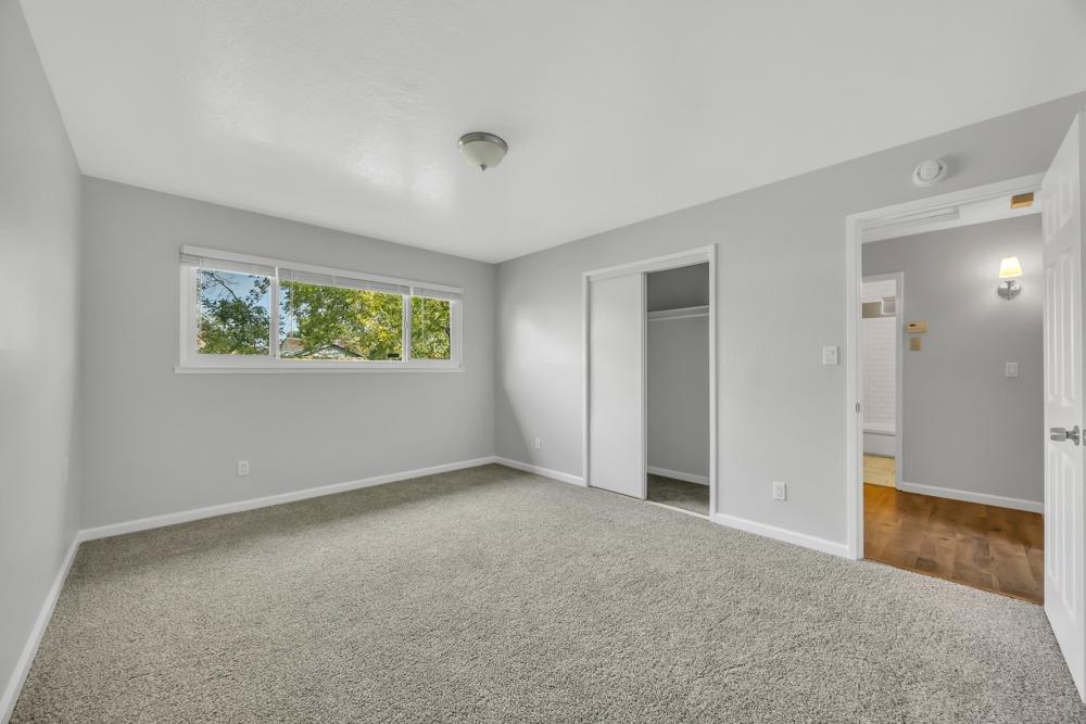 Detail Gallery Image 14 of 32 For 2309 Piercy Way, Sacramento,  CA 95838 - 2 Beds | 1 Baths