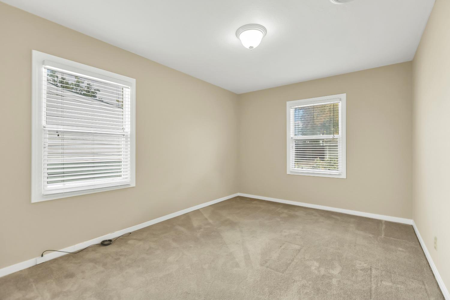 Detail Gallery Image 20 of 42 For 354 Lagomarsino Way, Sacramento,  CA 95819 - 3 Beds | 1 Baths