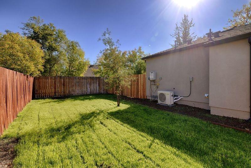 Detail Gallery Image 31 of 32 For 2874 Poquita St, Sacramento,  CA 95815 - – Beds | – Baths