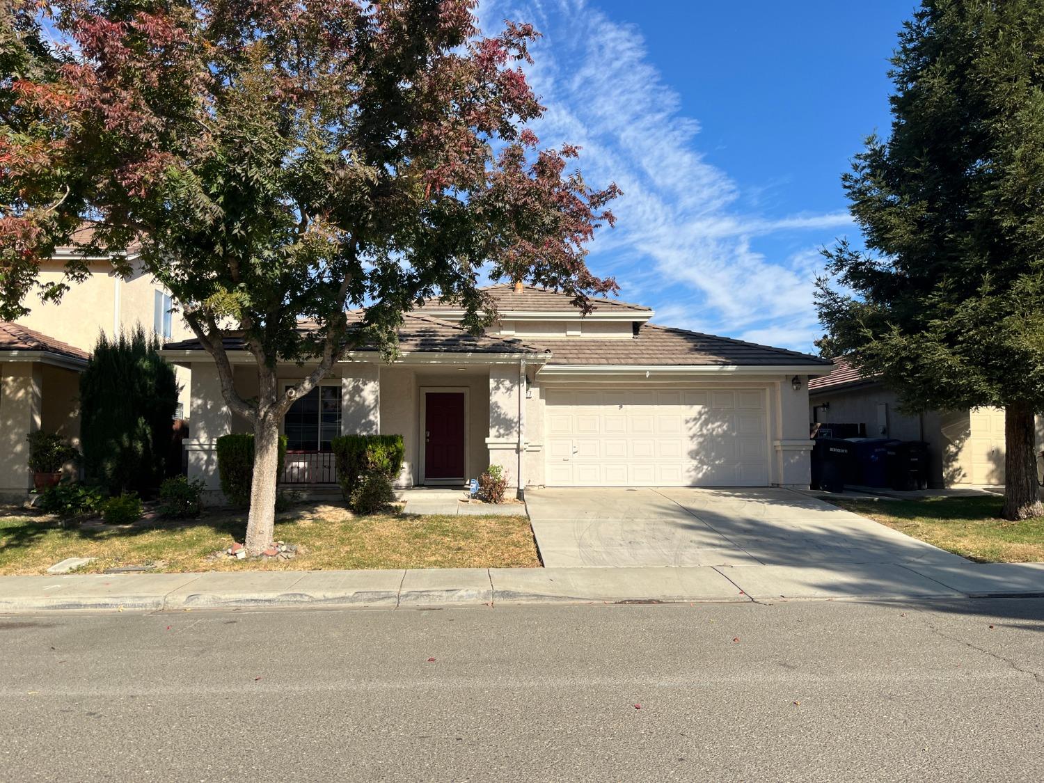 Detail Gallery Image 2 of 28 For 1117 Tern Way, Patterson,  CA 95363 - 4 Beds | 2 Baths