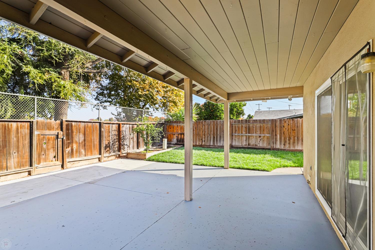 Detail Gallery Image 39 of 44 For 1541 Golden Gate Dr, Modesto,  CA 95350 - 3 Beds | 2 Baths