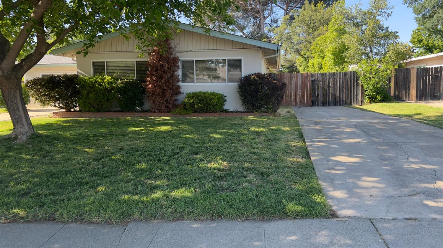 Detail Gallery Image 30 of 30 For 8155 Oahu Dr, Fair Oaks,  CA 95628 - 0 Beds | 0 Baths