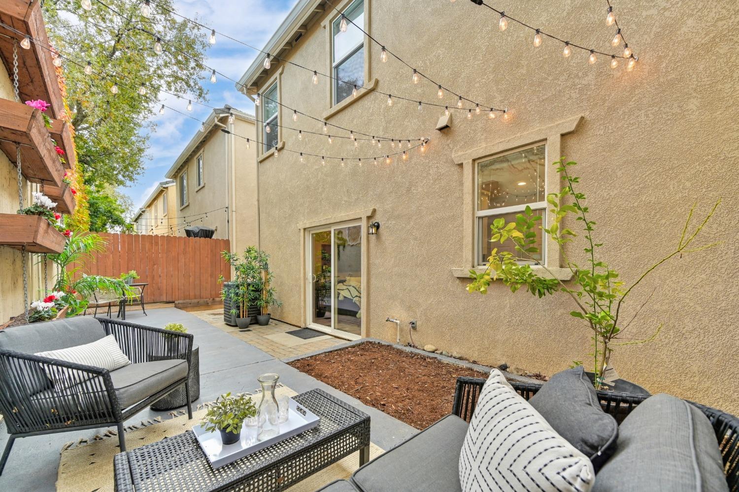 Detail Gallery Image 61 of 63 For 717 Loomis Cir, Folsom,  CA 95630 - 3 Beds | 2/1 Baths