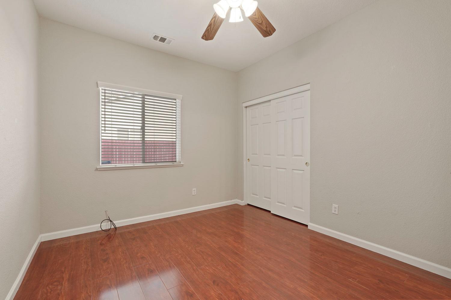 Detail Gallery Image 18 of 47 For 9328 Snow Creek Ct, Stockton,  CA 95212 - 3 Beds | 2 Baths