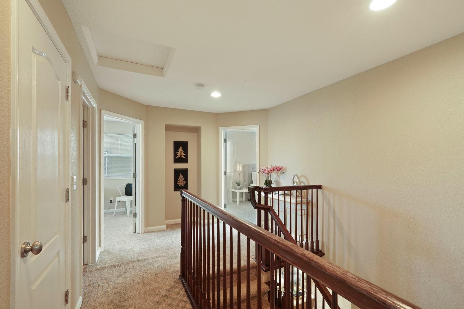 Detail Gallery Image 21 of 43 For 441 San Pietro Ln, Lodi,  CA 95240 - 3 Beds | 2/1 Baths