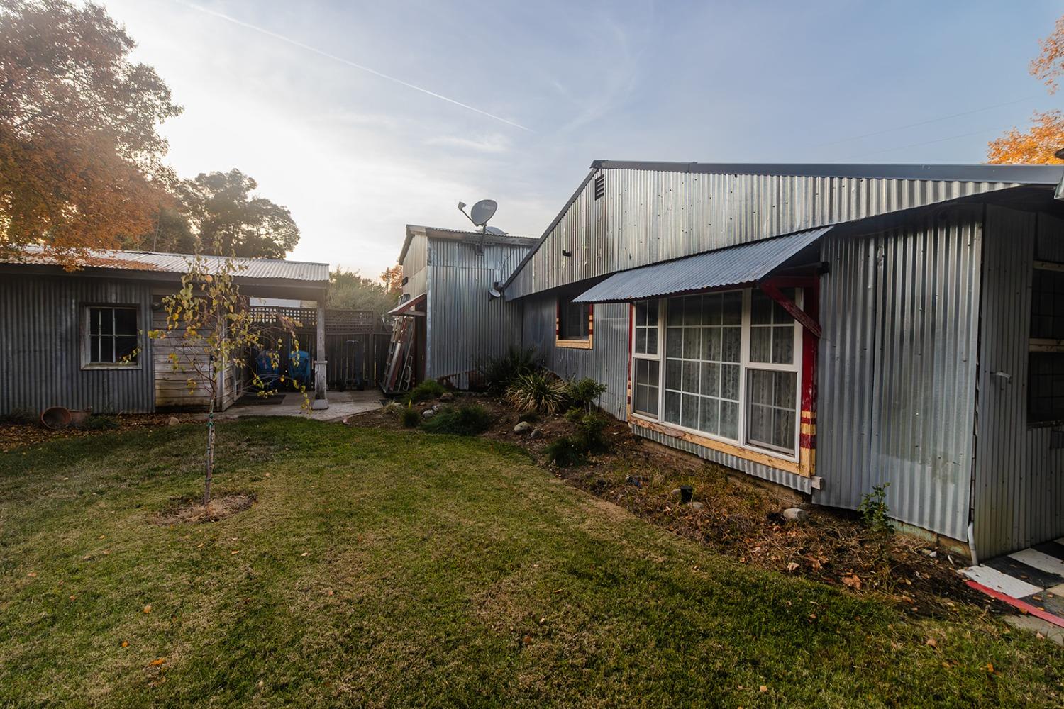 Detail Gallery Image 64 of 78 For 52 Jefferson St, Woodland,  CA 95695 - 2 Beds | 1/1 Baths