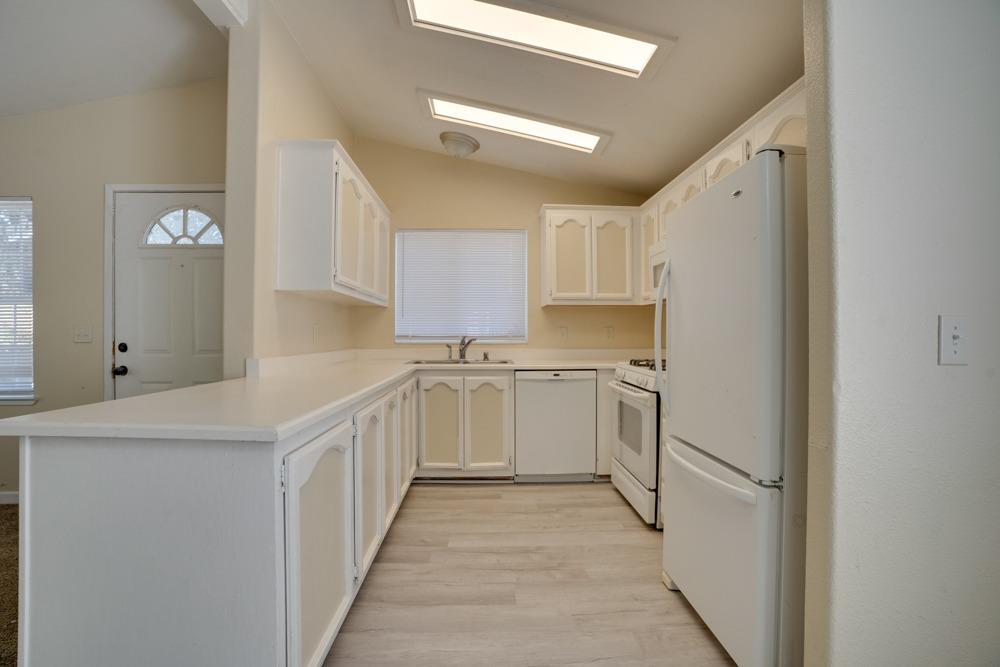 Detail Gallery Image 11 of 25 For 607 Mountain Ranch Rd 17, San Andreas,  CA 95222 - 3 Beds | 2 Baths