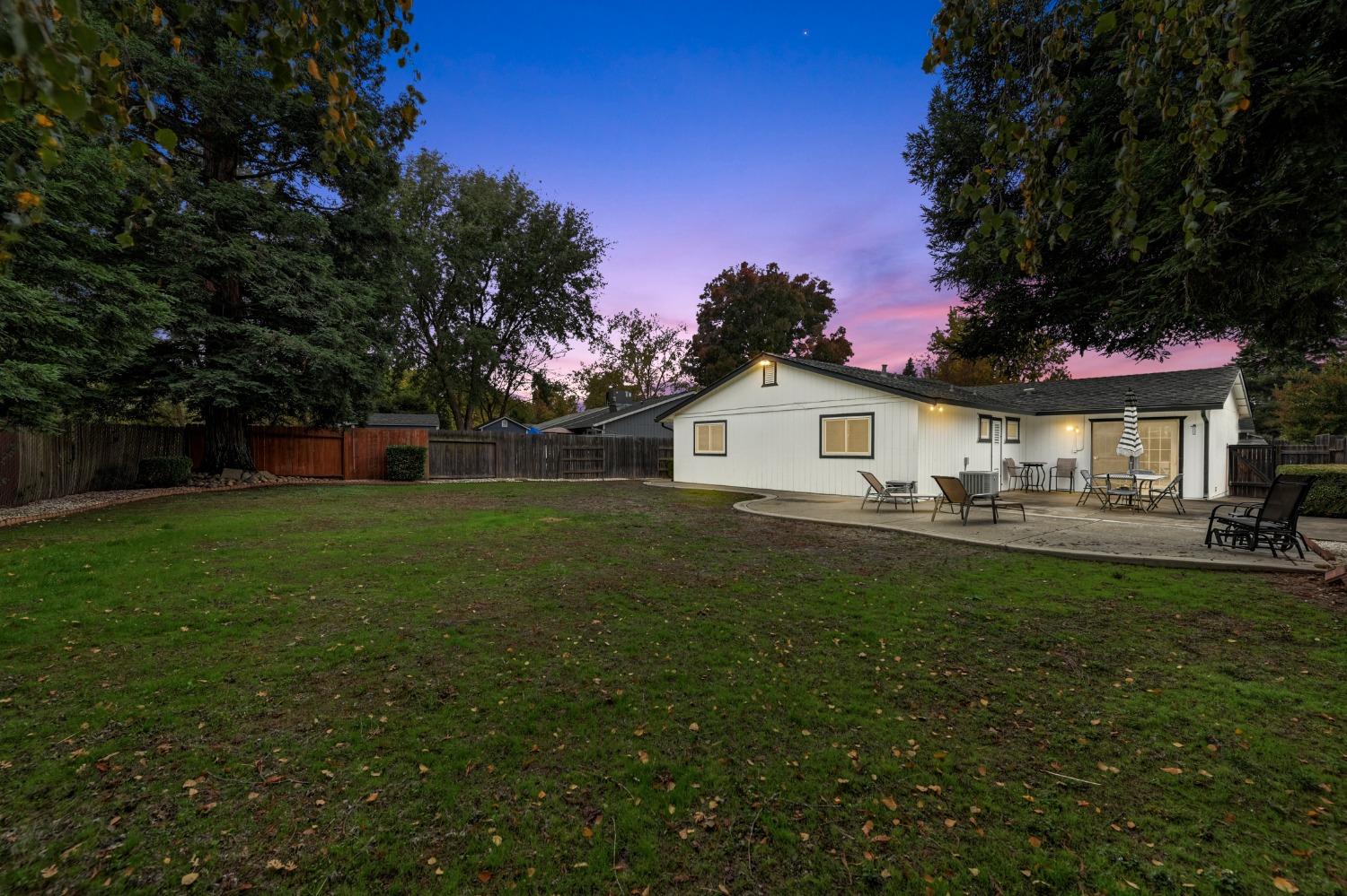 Detail Gallery Image 25 of 27 For 9677 Mardelle Way, Elk Grove,  CA 95624 - 3 Beds | 1/1 Baths