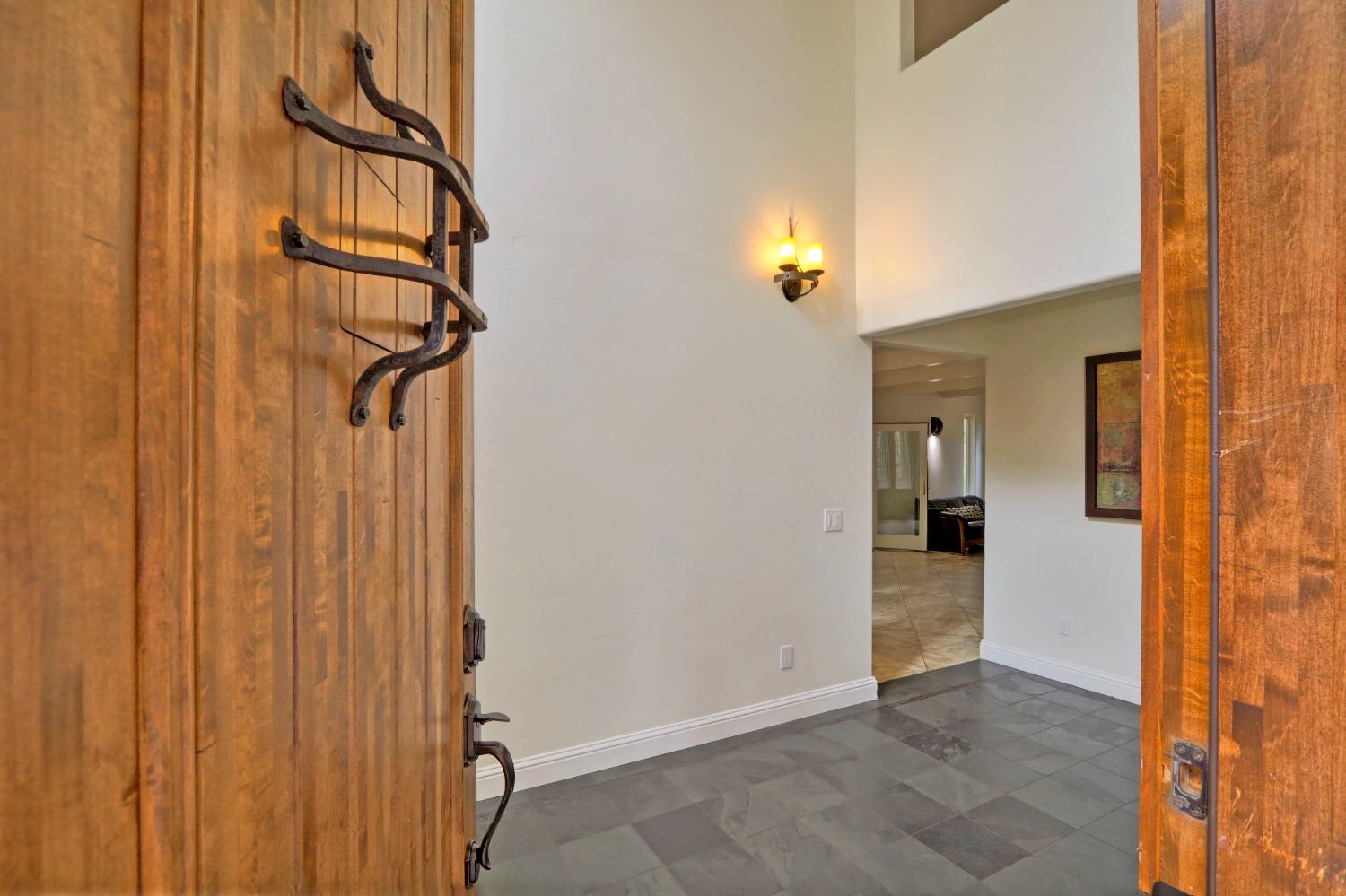 Detail Gallery Image 76 of 79 For 5000 Buena Vista Ave, Fair Oaks,  CA 95628 - 3 Beds | 3/1 Baths