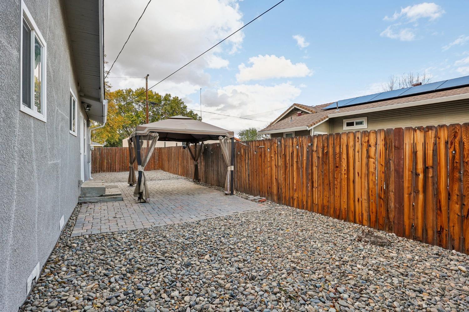 Detail Gallery Image 29 of 36 For 129 W South St, Tracy,  CA 95376 - 4 Beds | 1 Baths