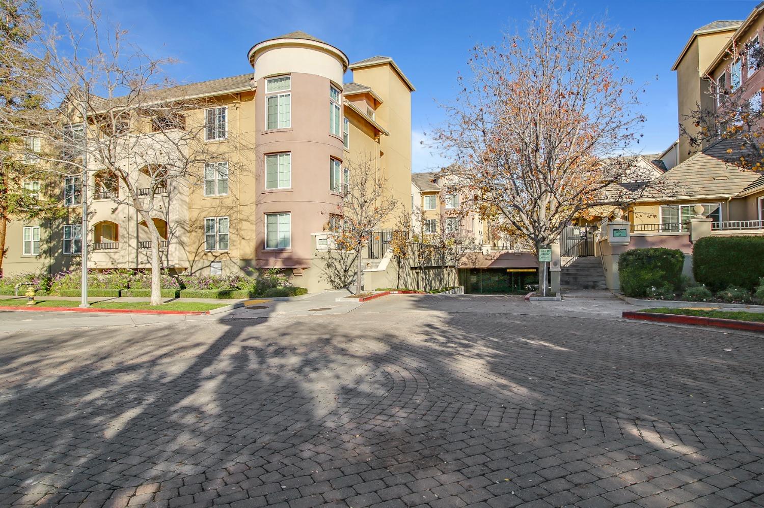 Detail Gallery Image 2 of 34 For 1550 Technology Dr #1059,  San Jose,  CA 95110 - 1 Beds | 1 Baths