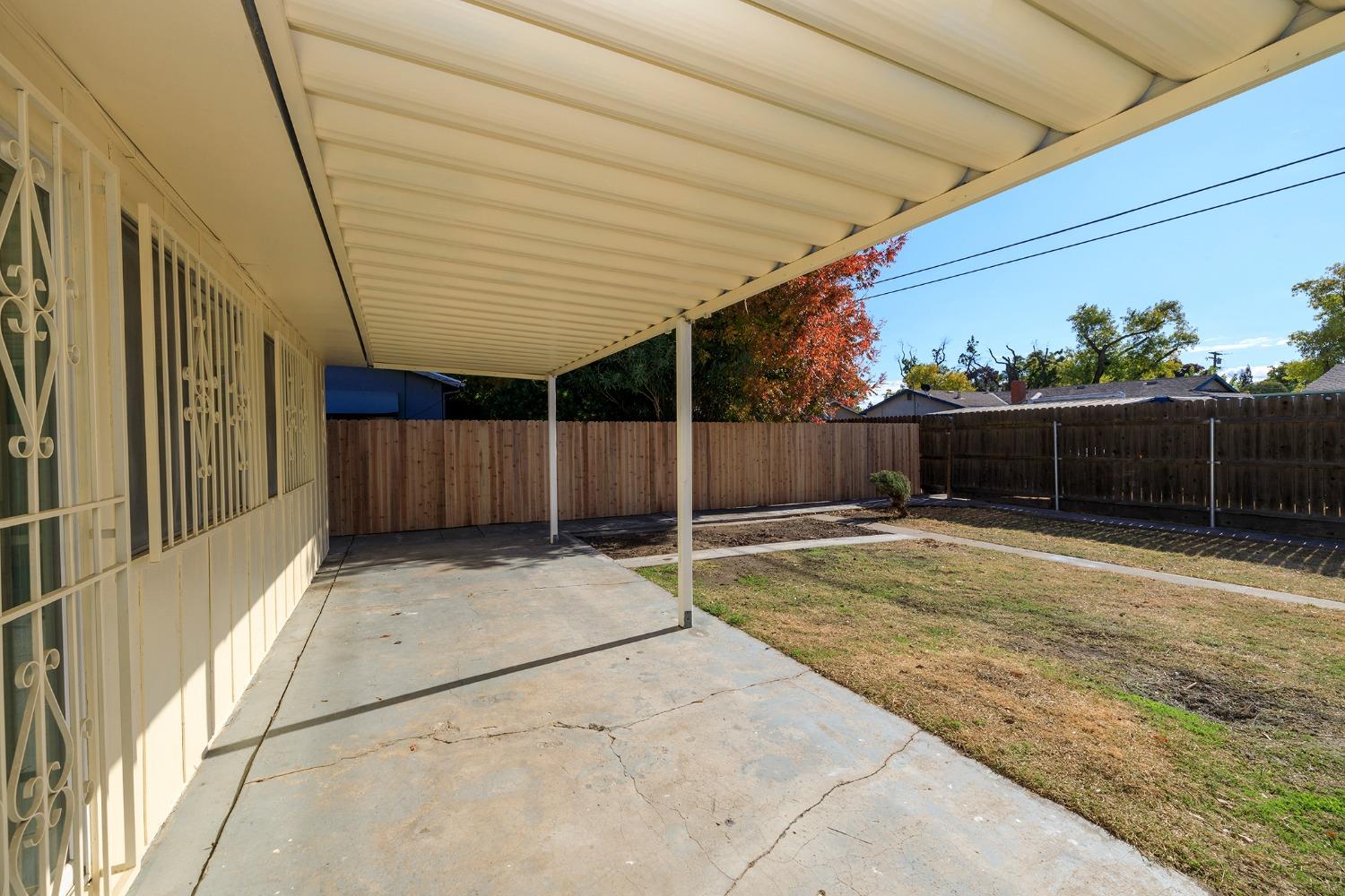 Detail Gallery Image 37 of 47 For 516 Tokay Ave, Modesto,  CA 95350 - 3 Beds | 2 Baths