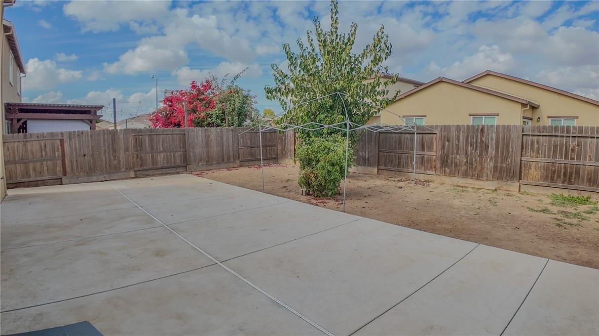 Detail Gallery Image 60 of 65 For 685 Pegasus Dr, Merced,  CA 95348 - 5 Beds | 2/1 Baths