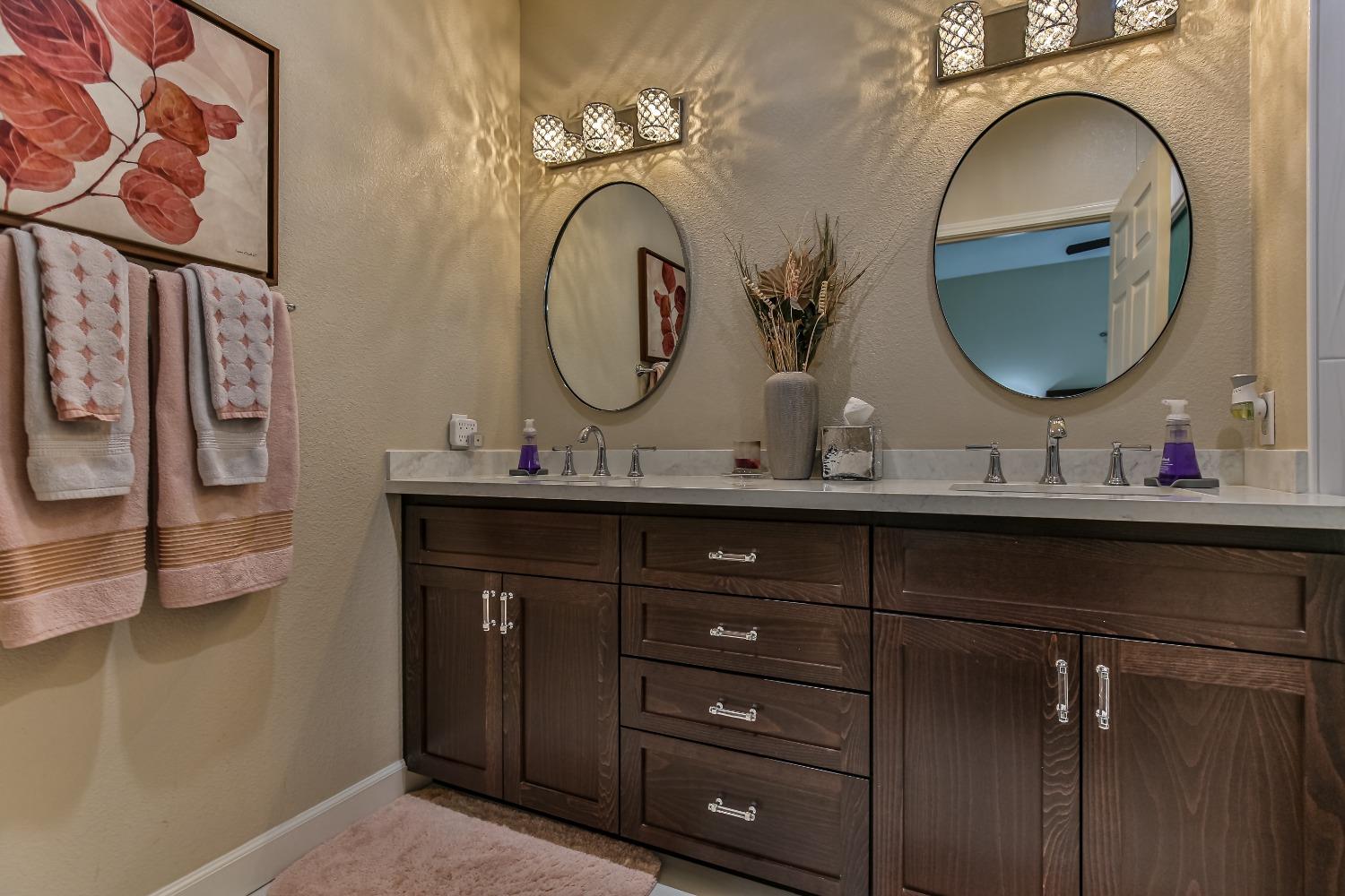 Detail Gallery Image 42 of 73 For 2612 Zephyr Cove #2612,  Rocklin,  CA 95677 - 3 Beds | 2 Baths