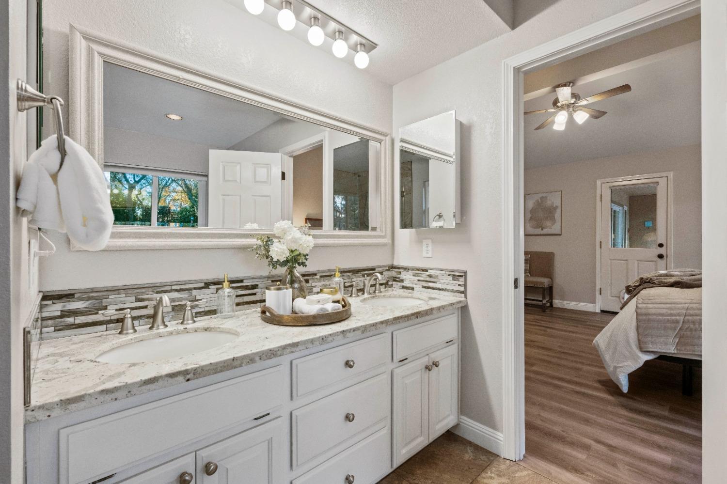 Detail Gallery Image 36 of 66 For 5814 Mareta Ln, Loomis,  CA 95650 - 4 Beds | 2 Baths